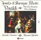 JEWELS OF BAROQUE MUSIC 2 - VIVALDI - The Four Seasons